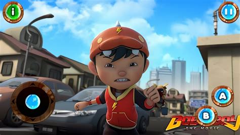 boboiboy games|boboiboy papa zola game download.